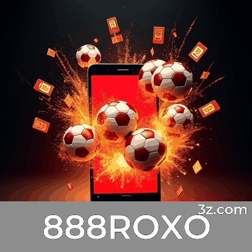 Symbols of Egypt - Slot PG Soft com temática egípcia, RTP 96.71% e símbolos expanding wild disponível na 888ROXO