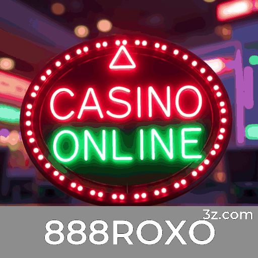 The Great Icescape - Slot PG Soft com RTP 96.72% e sistema de avalanche disponível na 888ROXO